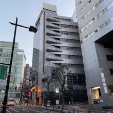 MK麹町ビル